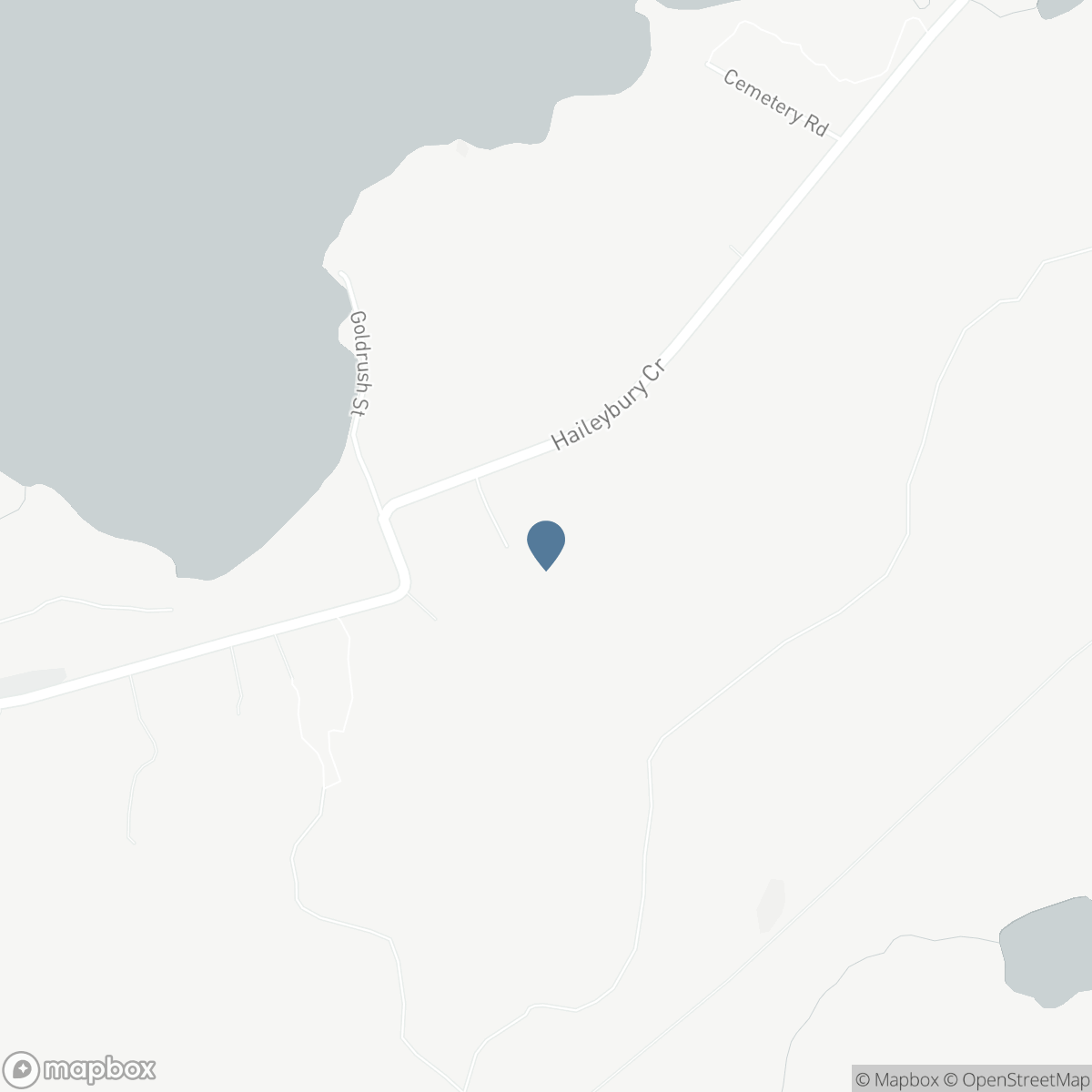 173 FRONT STREET, Timmins, Ontario P0N 1H0